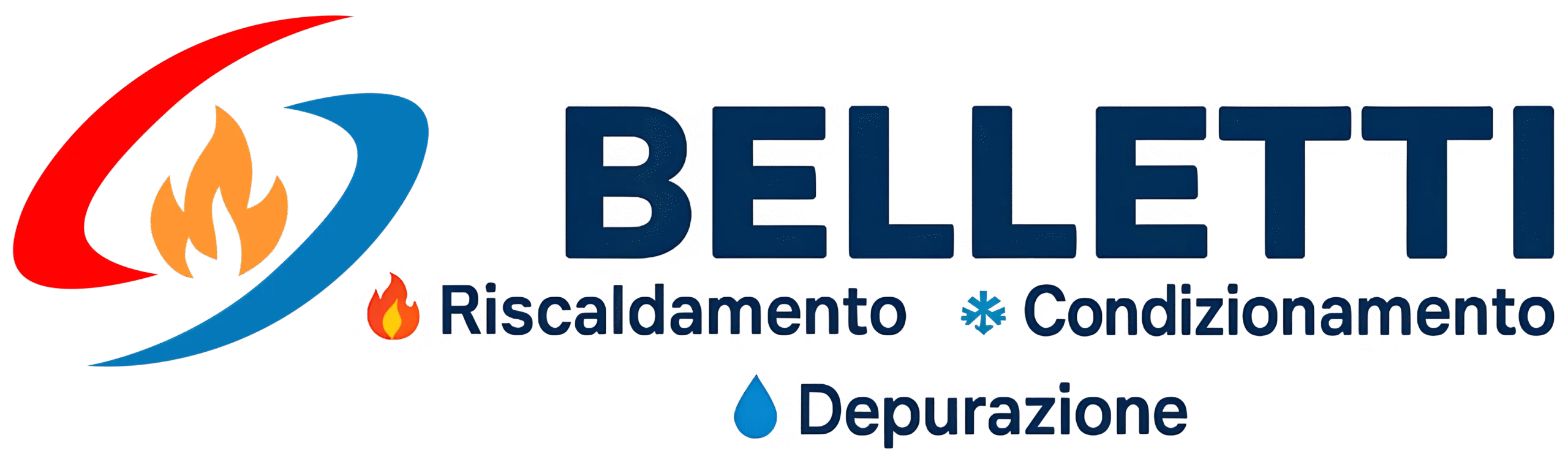 Belletti s.r.l.