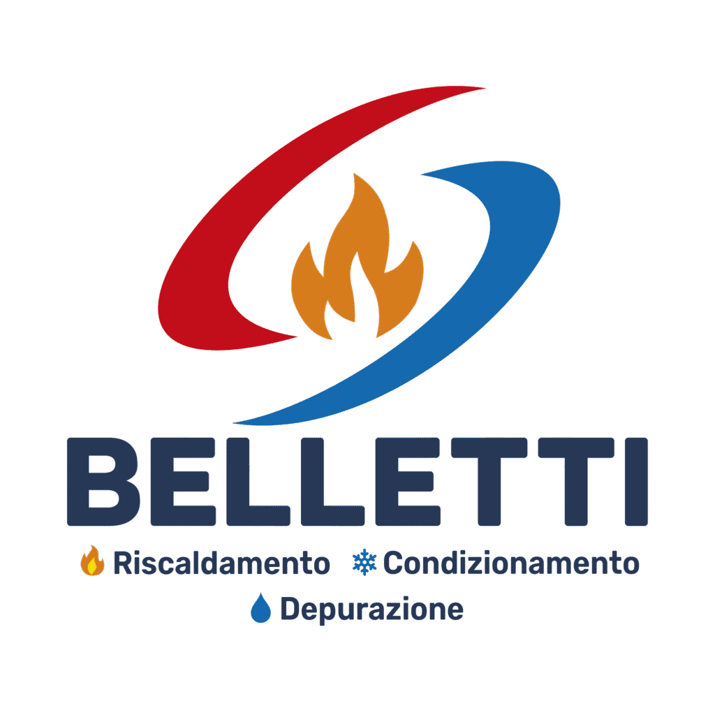 Belletti S.r.l. dal 2022