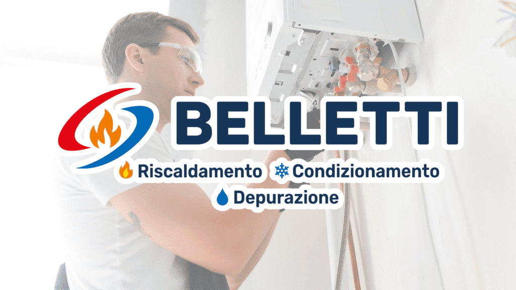 Revisione Caldaia 2025 a Rovigo, Padova e Ferrara