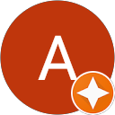 Antonio Vettorello profile picture