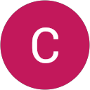 CONSTANTIN DRAGUSIN profile picture