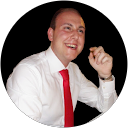 Gianluca Miccoli profile picture