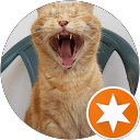 Egidio Pivaro profile picture